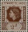 Stamp ID#262991 (1-308-4307)