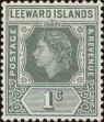 Stamp ID#262992 (1-308-4308)