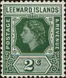 Stamp ID#262993 (1-308-4309)