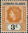 Stamp ID#262994 (1-308-4310)