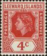 Stamp ID#262995 (1-308-4311)