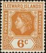 Stamp ID#262997 (1-308-4313)
