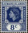 Stamp ID#262998 (1-308-4314)