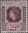 Stamp ID#262999 (1-308-4315)