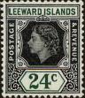 Stamp ID#263000 (1-308-4316)
