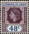 Stamp ID#263001 (1-308-4317)