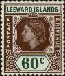 Stamp ID#263002 (1-308-4318)