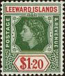 Stamp ID#263003 (1-308-4319)