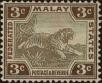 Stamp ID#263011 (1-308-4327)