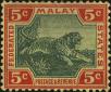 Stamp ID#263014 (1-308-4330)