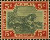 Stamp ID#263015 (1-308-4331)