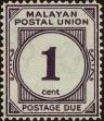 Stamp ID#263030 (1-308-4346)
