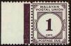 Stamp ID#263032 (1-308-4348)