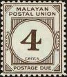 Stamp ID#263034 (1-308-4350)