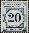 Stamp ID#263036 (1-308-4352)