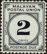 Stamp ID#263038 (1-308-4354)