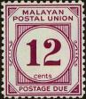 Stamp ID#263040 (1-308-4356)