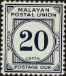 Stamp ID#263041 (1-308-4357)