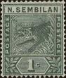 Stamp ID#263104 (1-308-4420)