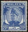 Stamp ID#263160 (1-308-4476)