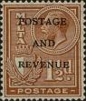 Stamp ID#263190 (1-308-4506)