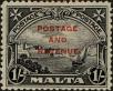 Stamp ID#263192 (1-308-4508)