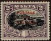 Stamp ID#263194 (1-308-4510)