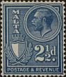 Stamp ID#263195 (1-308-4511)