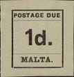 Stamp ID#263200 (1-308-4516)