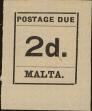 Stamp ID#263201 (1-308-4517)