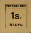 Stamp ID#263202 (1-308-4518)