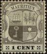Stamp ID#263209 (1-308-4525)