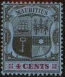 Stamp ID#263210 (1-308-4526)