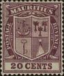 Stamp ID#263217 (1-308-4533)