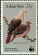 Stamp ID#263224 (1-308-4540)