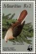 Stamp ID#263225 (1-308-4541)