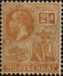 Stamp ID#263254 (1-308-4570)