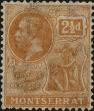 Stamp ID#263255 (1-308-4571)
