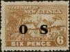 Stamp ID#263362 (1-308-4678)