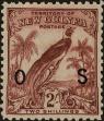 Stamp ID#263363 (1-308-4679)