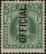 Stamp ID#263494 (1-308-4810)