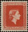 Stamp ID#263501 (1-308-4817)