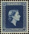 Stamp ID#263502 (1-308-4818)