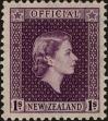 Stamp ID#263504 (1-308-4820)