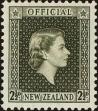 Stamp ID#263505 (1-308-4821)