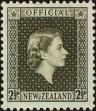 Stamp ID#263507 (1-308-4823)