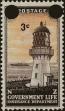 Stamp ID#263512 (1-308-4828)