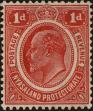 Stamp ID#263634 (1-308-4950)