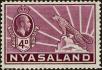 Stamp ID#263657 (1-308-4973)