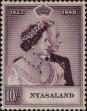 Stamp ID#263697 (1-308-5013)